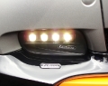 Smart-Tuning von Carlsson-003